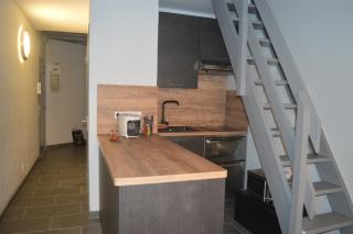 Espace 43, Sète Corniche Plage - 4