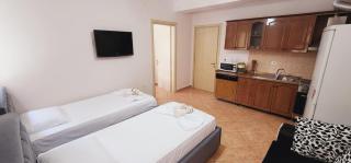 Apartament 15 - Golem - 2