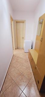 Apartament 15 - Golem - 1