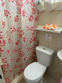 Xanthoula rooms -ενοικιαζομενα δωμάτια Ξανθουλα - 3