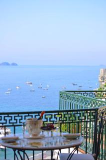 Hotel Buca Di Bacco - 5