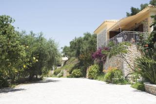 Mary's Panorama Houses - 7