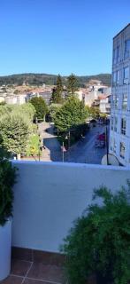 Ático Almuiña. - 3