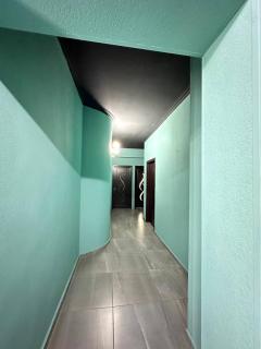 GS Hotel - 5