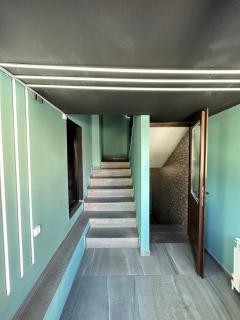 GS Hotel - Tbilisi - 7