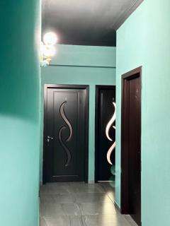 GS Hotel - Tbilisi - 4