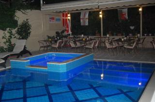 Ecem APART HOTEL - Marmaris - 2