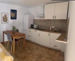 Apartamento LA TERRAZA 2 dormitorios - Córdoba - 6