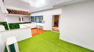 Apartamento LA TERRAZA 2 dormitorios - Córdoba - 5
