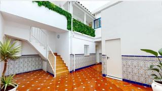 Apartamento LA TERRAZA 2 dormitorios - Córdoba - 4
