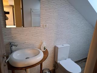 Casa Livia PP Aparthotel - Oradea - 3