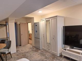 Casa Livia PP Aparthotel - Oradea - 2
