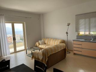 LAN'S Apartment - Saranda - 6