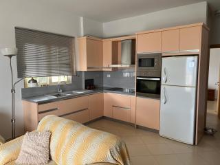 LAN'S Apartment - Saranda - 5