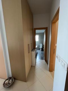 LAN'S Apartment - Saranda - 3