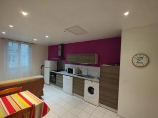 Le Bitoulet - 3