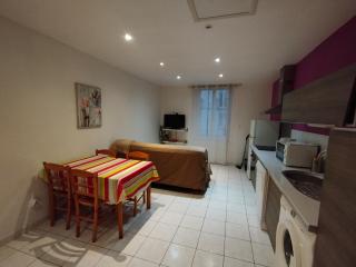 Le Bitoulet - 2