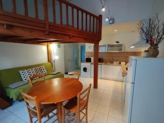 Le Bitoulet - 7