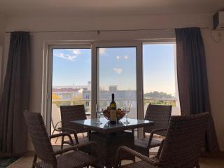CekajPlace - Ulcinj - 7