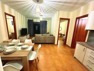 Villa Melody Complex - Akrotiri - 8