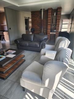 Lloyds - 3 - Ermelo - 2