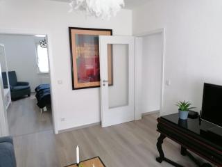 gemütliche Wohnung in GE Bulmke-Hüllen - Gelsenkirchen - 7