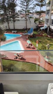Mama Yumbo - Playa del Inglés - 9