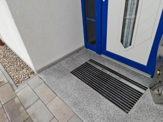 Haus Emsland by Altmann - Binz - 2