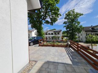 Haus Emsland by Altmann - Binz - 5