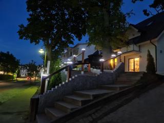 Haus Emsland by Altmann - Binz - 3