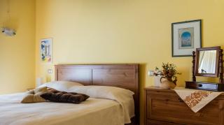 La Casa di Ieri - Serravalle di Chienti - 4