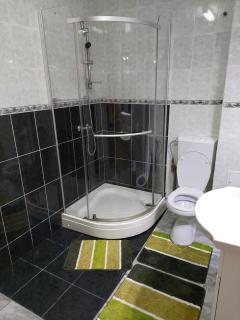 Casa Kasandra - Buşteni - 2