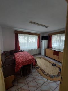 Casa Kasandra - Buşteni - 6