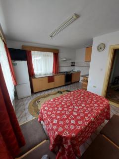 Casa Kasandra - Buşteni - 5
