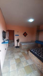 Flat Casa Taiba 2001 - Taíba - 0