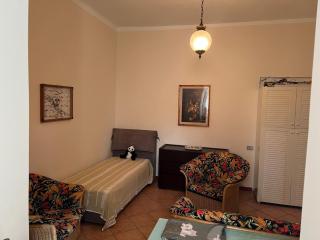 B&B I TRE GATTI - Pesaro - 9