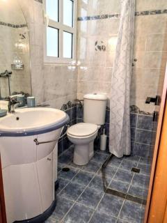 Comfy & Lightful Apartment close to Athens Center - 9