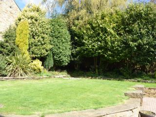 The Old Post Office - Pet Friendly Group Stays in Holmfirth - Holmfirth - 6