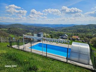 zidanica Bunderšek - 8