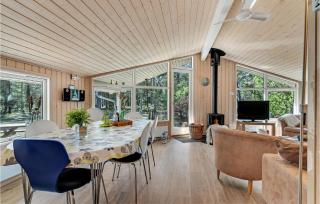 Holiday Home Sommerland Hadsund Iii - Odde - 9