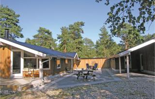 Holiday Home Sommerland Hadsund Iii - Odde - 9