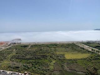 Salobreña Pura Vida - 9