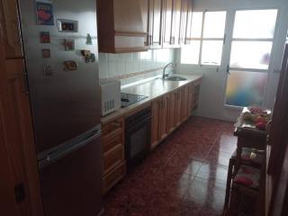 Salobreña Pura Vida - 8