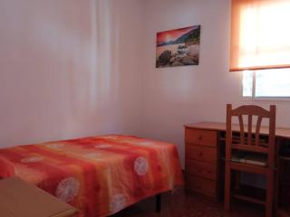 Salobreña Pura Vida - 5