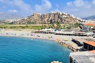 Salobreña Pura Vida - 4