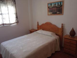 Salobreña Pura Vida - 3