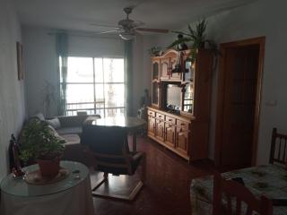 Salobreña Pura Vida - 1