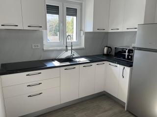 Apartment Irene - Vir - 1