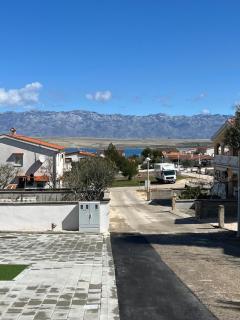 Apartment Irene - Vir - 5