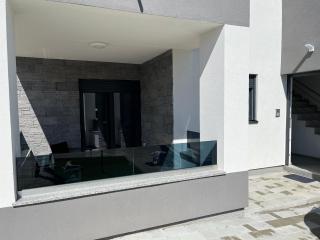 Apartment Irene - Vir - 9